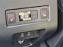 Mitsubishi Outlander 2.4 PHEV Instyle | Nieuw | Direct uit voorraad leverbaar!