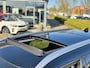 Mitsubishi Outlander 2.4 PHEV Instyle | Nieuw | Direct uit voorraad leverbaar!