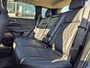 Mitsubishi Outlander 2.4 PHEV Instyle | Nieuw | Direct uit voorraad leverbaar!