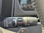 Mitsubishi Outlander 2.4 PHEV Instyle | Nieuw | Direct uit voorraad leverbaar!
