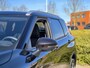 Mitsubishi Outlander 2.4 PHEV Instyle | Nieuw | Direct uit voorraad leverbaar!