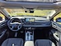 Mitsubishi Outlander 2.4 PHEV Instyle | Nieuw | Direct uit voorraad leverbaar!