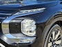 Mitsubishi Outlander 2.4 PHEV Instyle | Nieuw | Direct uit voorraad leverbaar!