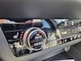Mitsubishi Outlander 2.4 PHEV Instyle | Nieuw | Direct uit voorraad leverbaar!