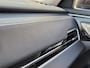 Mitsubishi Outlander 2.4 PHEV Instyle | Nieuw | Direct uit voorraad leverbaar!