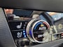 Mitsubishi Outlander 2.4 PHEV Instyle | Nieuw | Direct uit voorraad leverbaar!