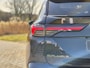 Mitsubishi Outlander 2.4 PHEV Instyle | Nieuw | Direct uit voorraad leverbaar!