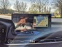 Mitsubishi Outlander 2.4 PHEV Instyle | Nieuw | Direct uit voorraad leverbaar!