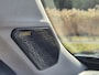Mitsubishi Outlander 2.4 PHEV Instyle | Nieuw | Direct uit voorraad leverbaar!