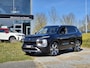 Mitsubishi Outlander 2.4 PHEV Instyle | Nieuw | Direct uit voorraad leverbaar!