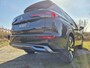 Mitsubishi Outlander 2.4 PHEV Instyle | Nieuw | Direct uit voorraad leverbaar!