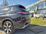 Mitsubishi Outlander 2.4 PHEV Instyle | Nieuw | Direct uit voorraad leverbaar!