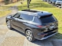Mitsubishi Outlander 2.4 PHEV Instyle | Nieuw | Direct uit voorraad leverbaar!