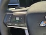 Mitsubishi Outlander 2.4 PHEV Instyle | Nieuw | Direct uit voorraad leverbaar!
