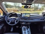 Mitsubishi Outlander 2.4 PHEV Instyle | Nieuw | Direct uit voorraad leverbaar!