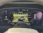 Mitsubishi Outlander 2.4 PHEV Instyle | Nieuw | Direct uit voorraad leverbaar!