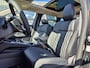 Mitsubishi Outlander 2.4 PHEV Instyle | Nieuw | Direct uit voorraad leverbaar!