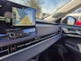 Mitsubishi Outlander 2.4 PHEV Instyle | Nieuw | Direct uit voorraad leverbaar!