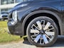 Mitsubishi Outlander 2.4 PHEV Instyle | Nieuw | Direct uit voorraad leverbaar!