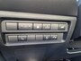Mitsubishi Outlander 2.4 PHEV Instyle | Nieuw | Direct uit voorraad leverbaar!