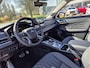 Mitsubishi Outlander 2.4 PHEV Instyle | Nieuw | Direct uit voorraad leverbaar!