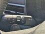 Mitsubishi Outlander 2.4 PHEV Instyle | Nieuw | Direct uit voorraad leverbaar!