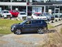 Mitsubishi Outlander 2.4 PHEV Instyle | Nieuw | Direct uit voorraad leverbaar!