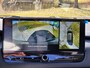 Mitsubishi Outlander 2.4 PHEV Instyle | Nieuw | Direct uit voorraad leverbaar!