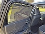 Mitsubishi Outlander 2.4 PHEV Instyle | Nieuw | Direct uit voorraad leverbaar!