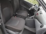 Suzuki Celerio 1.0 Comfort | Airco | Radio/Bluetooth