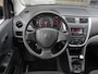 Suzuki Celerio 1.0 Comfort | Airco | Radio/Bluetooth