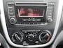 Suzuki Celerio 1.0 Comfort | Airco | Radio/Bluetooth