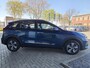 Kia Niro 1.6 GDi Hybrid DynamicLine | Camera| Carplay