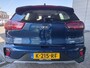 Kia Niro 1.6 GDi Hybrid DynamicLine | Camera| Carplay