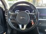 Kia Niro 1.6 GDi Hybrid DynamicLine | Camera| Carplay