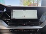 Kia Niro 1.6 GDi Hybrid DynamicLine | Camera| Carplay