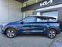 Kia Niro 1.6 GDi Hybrid DynamicLine | Camera| Carplay