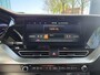 Kia Niro 1.6 GDi Hybrid DynamicLine | Camera| Carplay