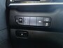 Kia Niro 1.6 GDi Hybrid DynamicLine | Camera| Carplay