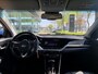 Kia Niro 1.6 GDi Hybrid DynamicLine | Camera| Carplay