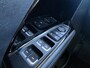 Kia Niro 1.6 GDi Hybrid DynamicLine | Camera| Carplay