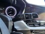 Kia Niro 1.6 GDi Hybrid DynamicLine | Camera| Carplay
