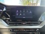Kia Niro 1.6 GDi Hybrid DynamicLine | Camera| Carplay