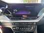 Kia Niro 1.6 GDi Hybrid DynamicLine | Camera| Carplay