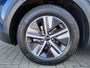 Kia Niro 1.6 GDi Hybrid DynamicLine | Camera| Carplay