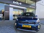 Kia Niro 1.6 GDi Hybrid DynamicLine | Camera| Carplay