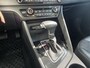 Kia Niro 1.6 GDi Hybrid DynamicLine | Camera| Carplay