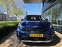 Kia Niro 1.6 GDi Hybrid DynamicLine | Camera| Carplay