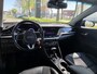 Kia Niro 1.6 GDi Hybrid DynamicLine | Camera| Carplay