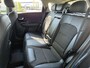 Kia Niro 1.6 GDi Hybrid DynamicLine | Camera| Carplay